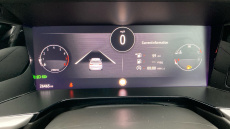 Vauxhall Grandland 1.2 Turbo Ultimate 5dr Petrol Hatchback